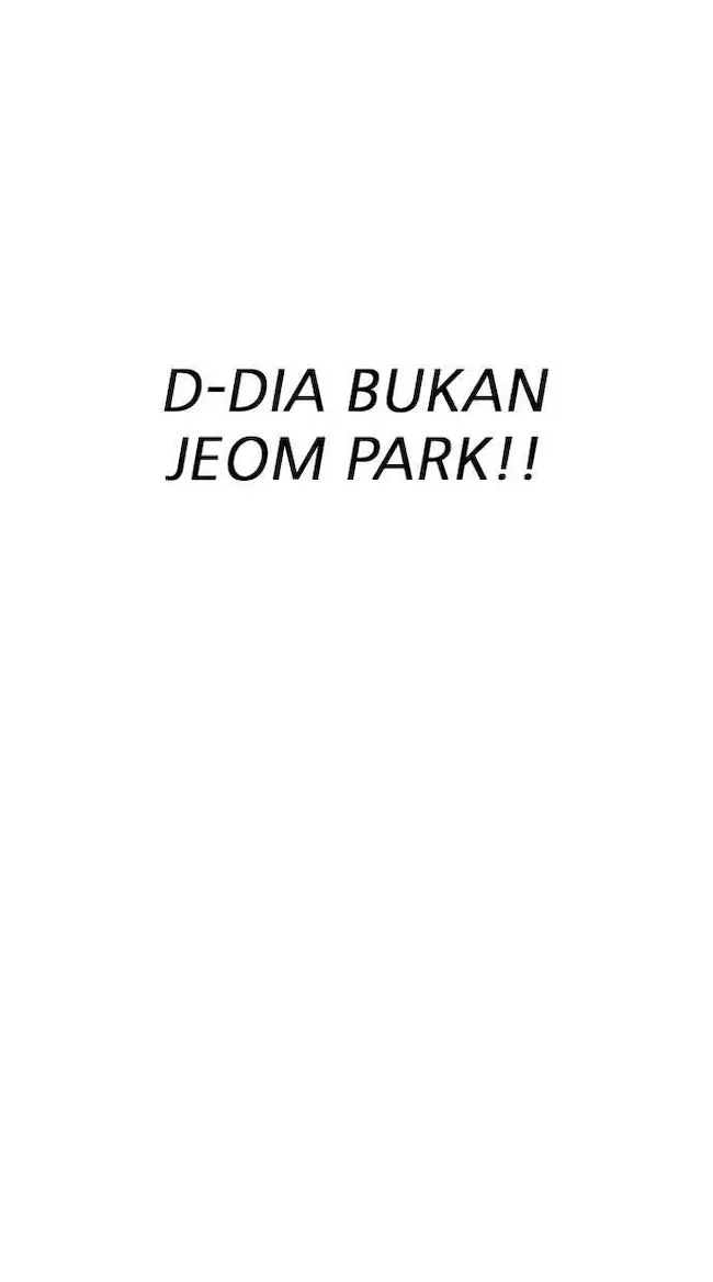 Lookism Chapter 192 - halaman 12