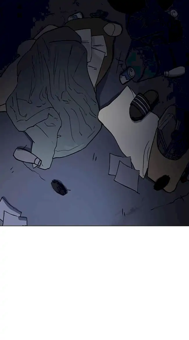 Lookism Chapter 192 - halaman 120