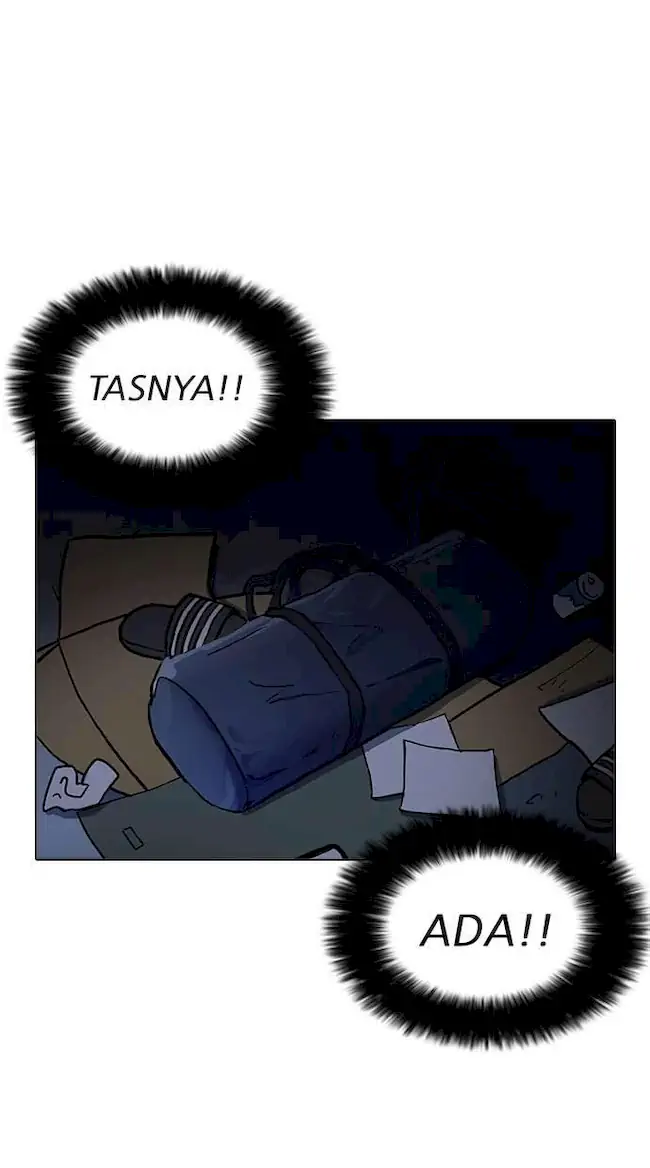 Lookism Chapter 192 - halaman 121