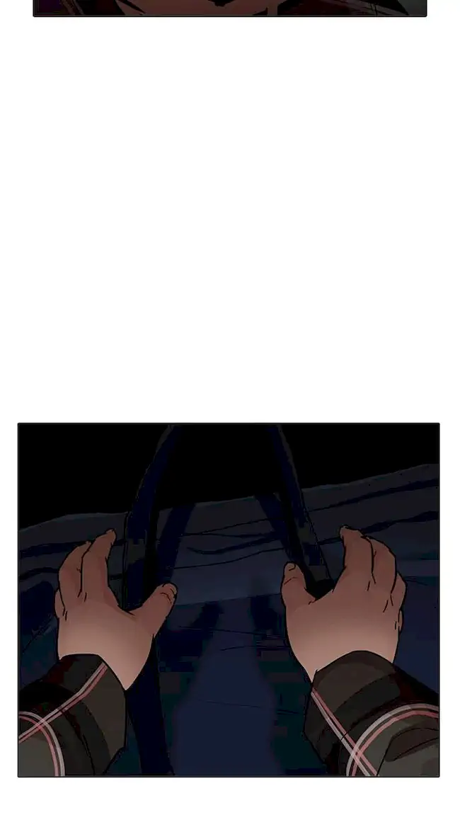 Lookism Chapter 192 - halaman 125