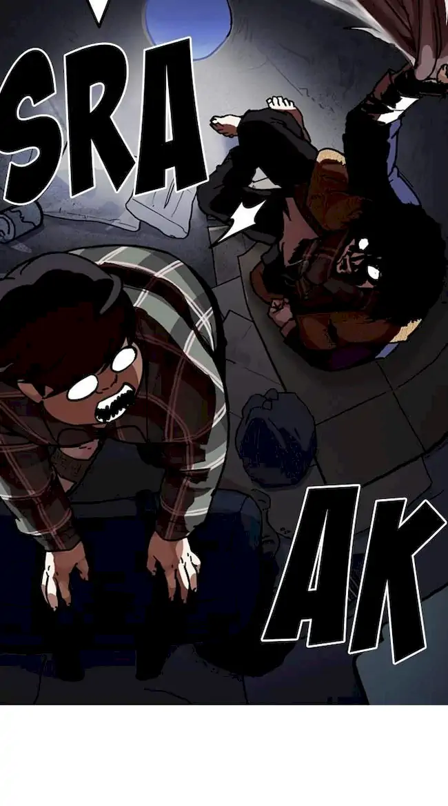Lookism Chapter 192 - halaman 127