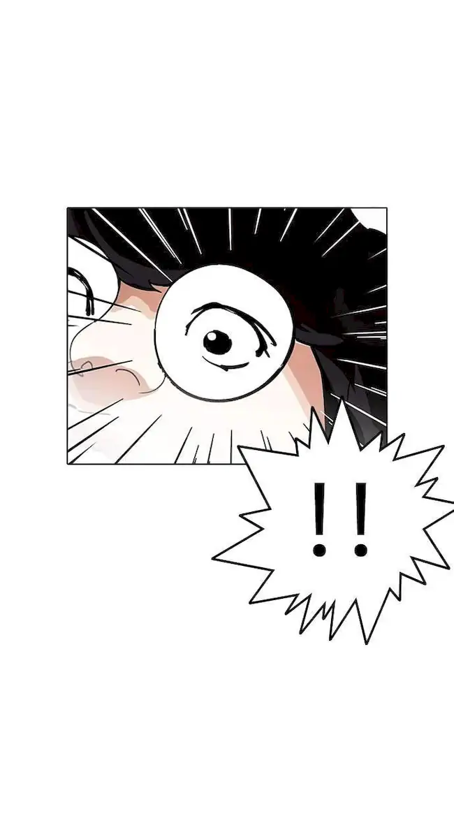 Lookism Chapter 192 - halaman 130