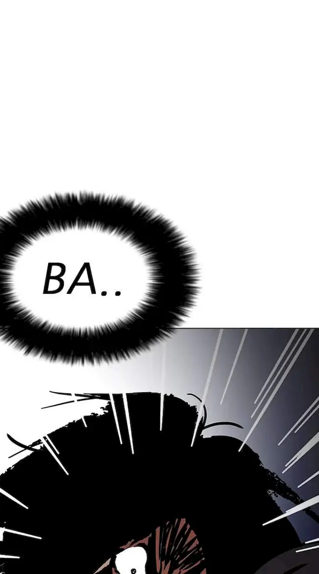 Lookism Chapter 192 - halaman 131