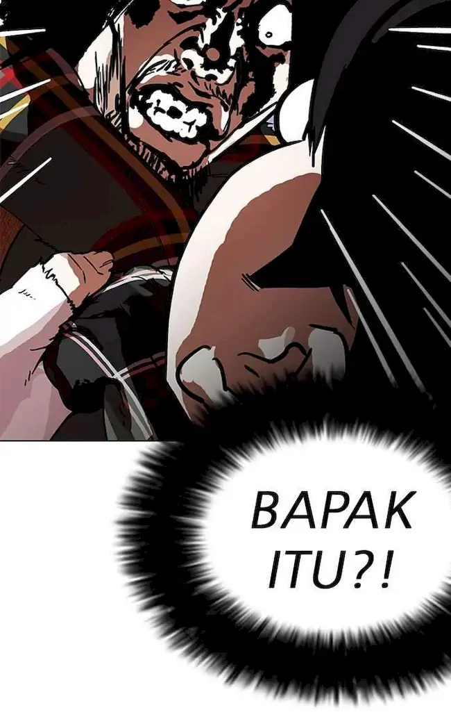 Lookism Chapter 192 - halaman 132