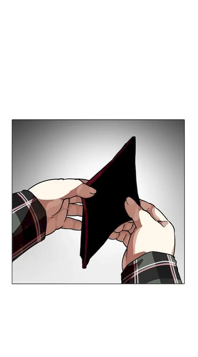 Lookism Chapter 192 - halaman 14