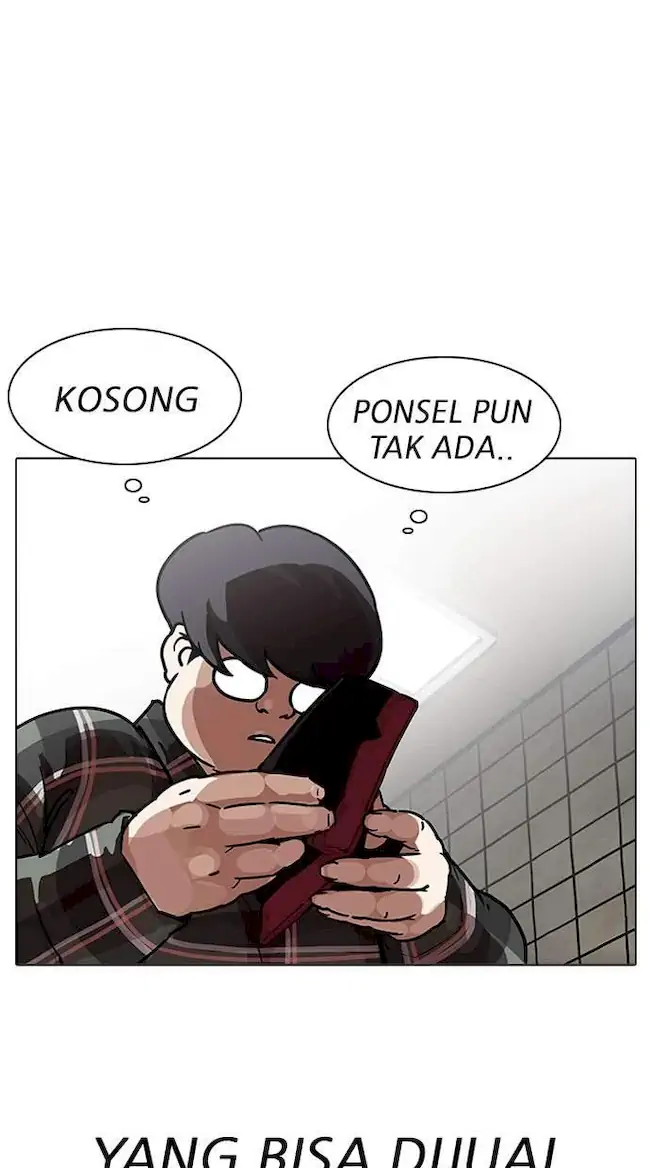 Lookism Chapter 192 - halaman 15
