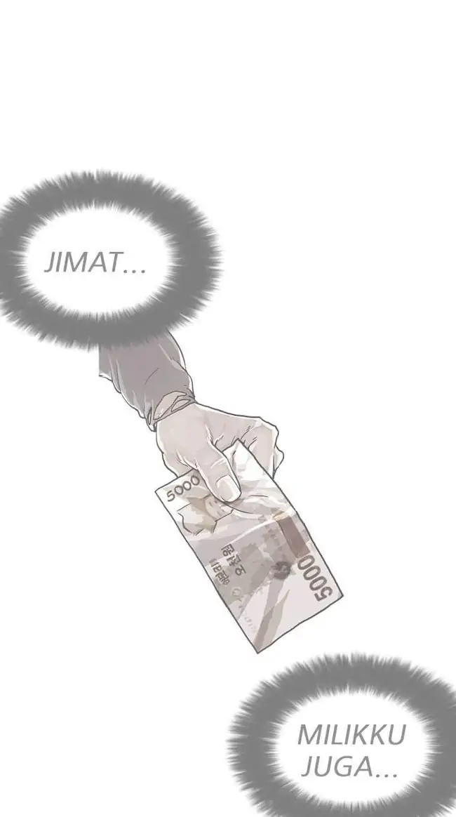 Lookism Chapter 192 - halaman 17