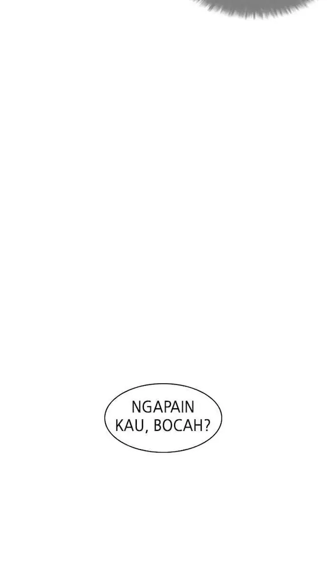 Lookism Chapter 192 - halaman 18
