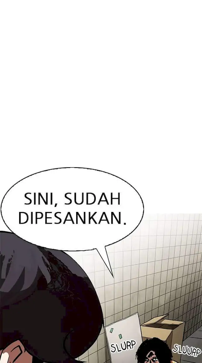 Lookism Chapter 192 - halaman 19