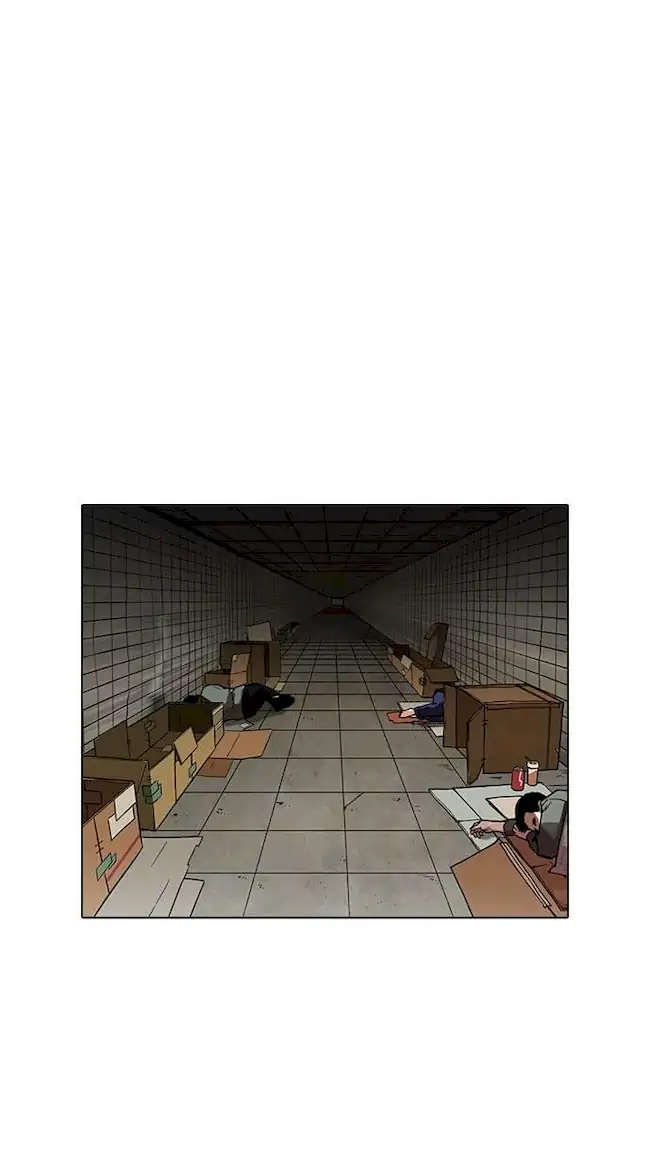 Lookism Chapter 192 - halaman 2