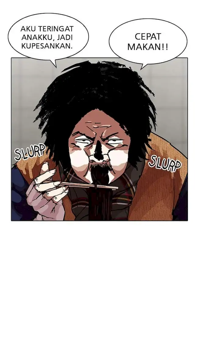 Lookism Chapter 192 - halaman 21