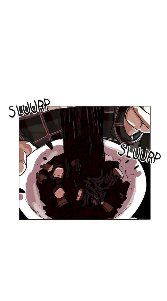 Lookism Chapter 192 - halaman 22