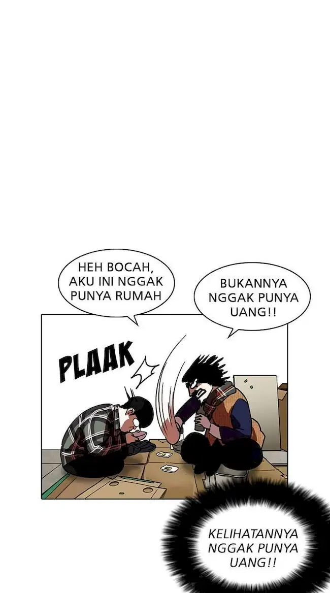 Lookism Chapter 192 - halaman 25