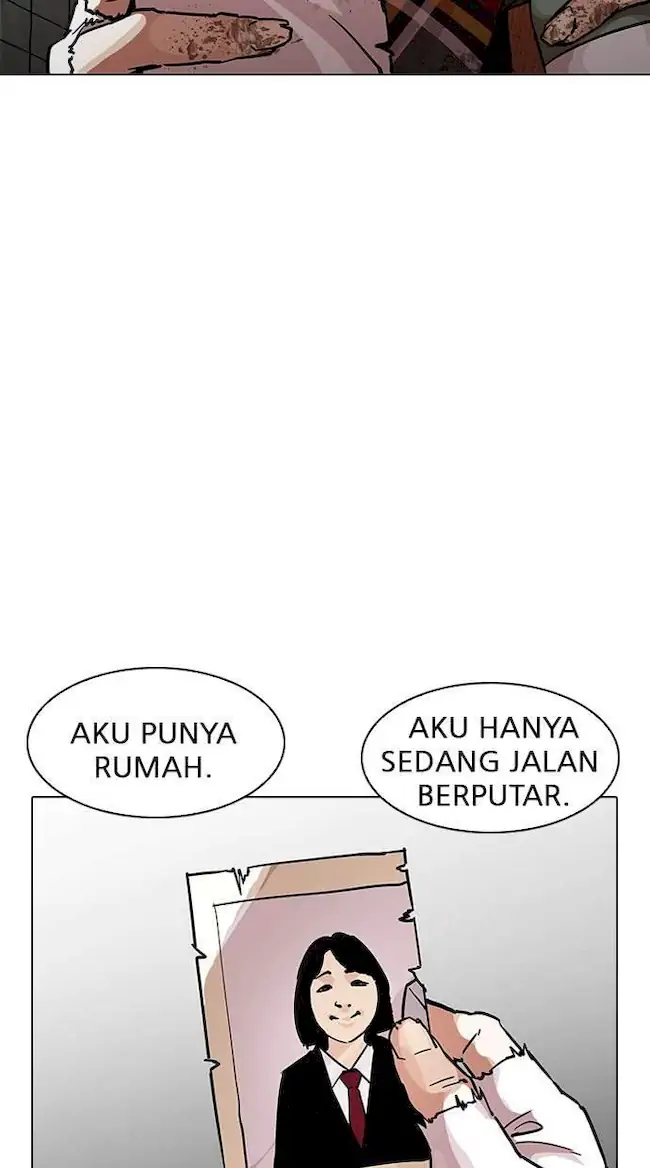Lookism Chapter 192 - halaman 28