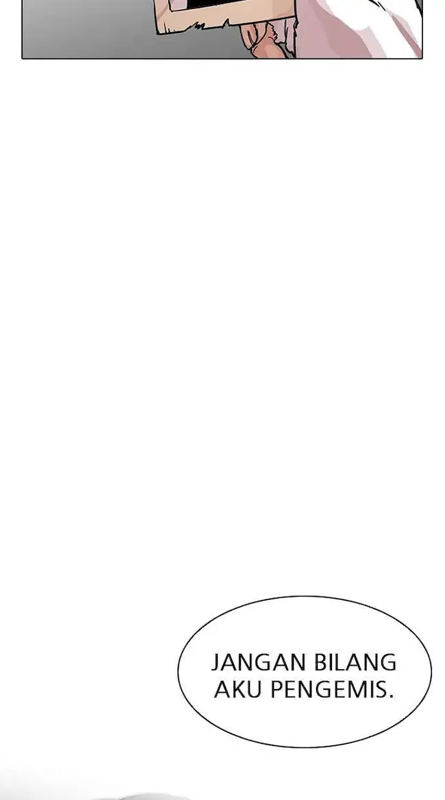 Lookism Chapter 192 - halaman 29
