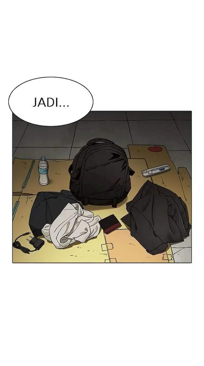 Lookism Chapter 192 - halaman 3