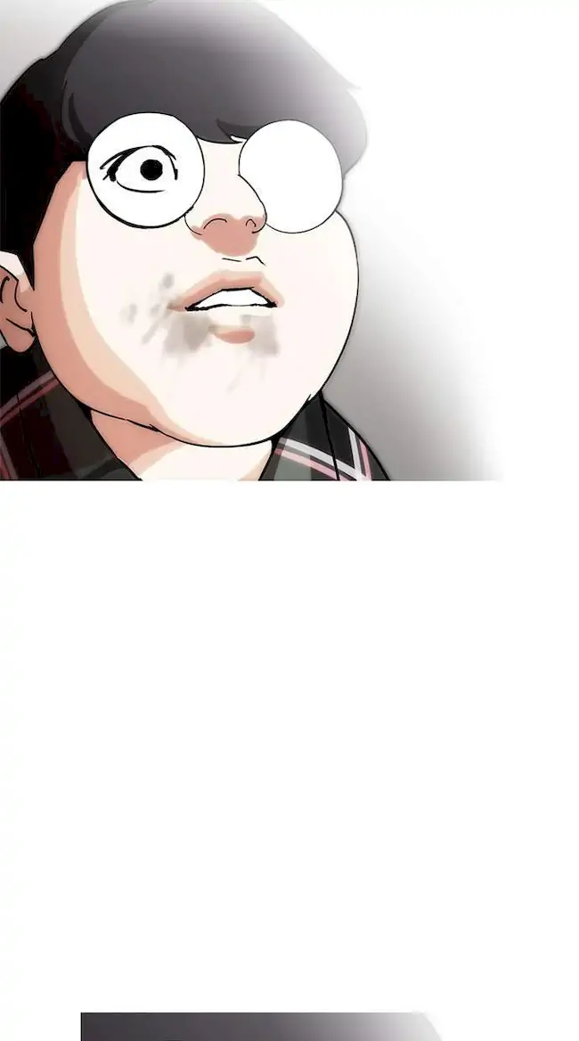 Lookism Chapter 192 - halaman 30