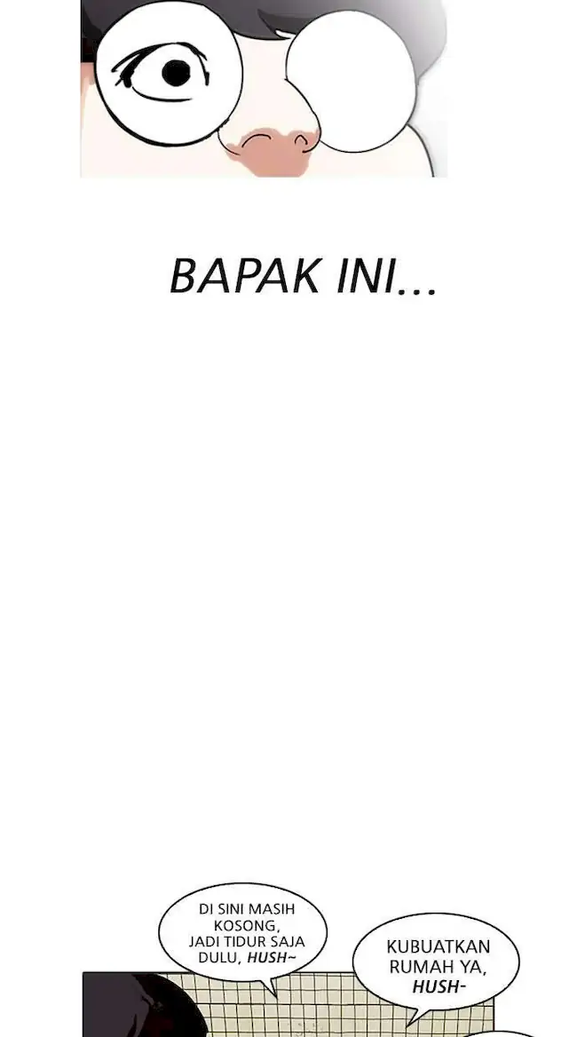 Lookism Chapter 192 - halaman 31