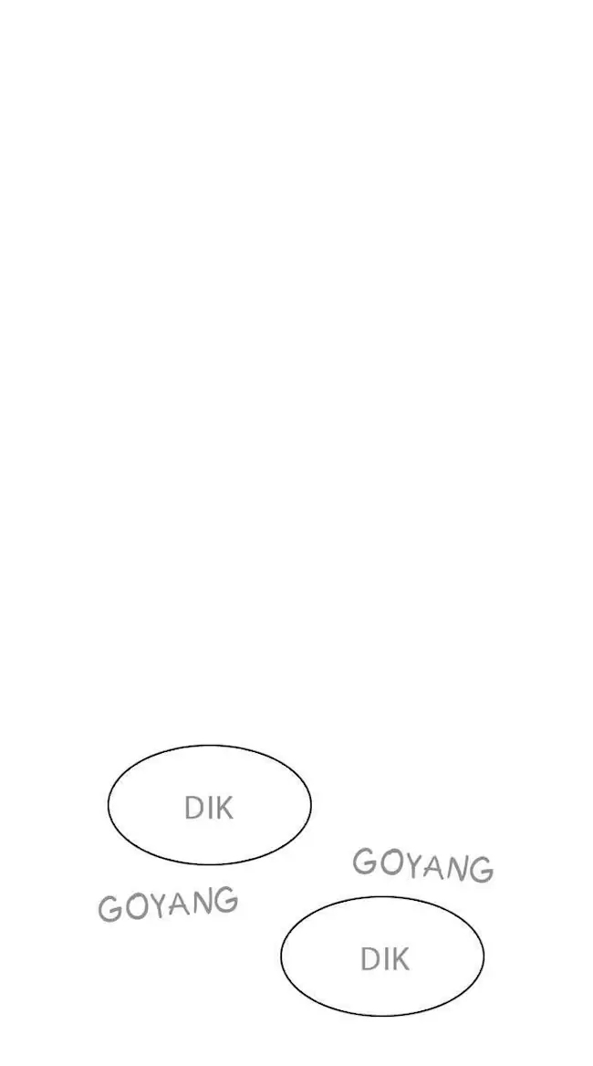 Lookism Chapter 192 - halaman 33