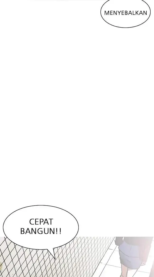 Lookism Chapter 192 - halaman 35