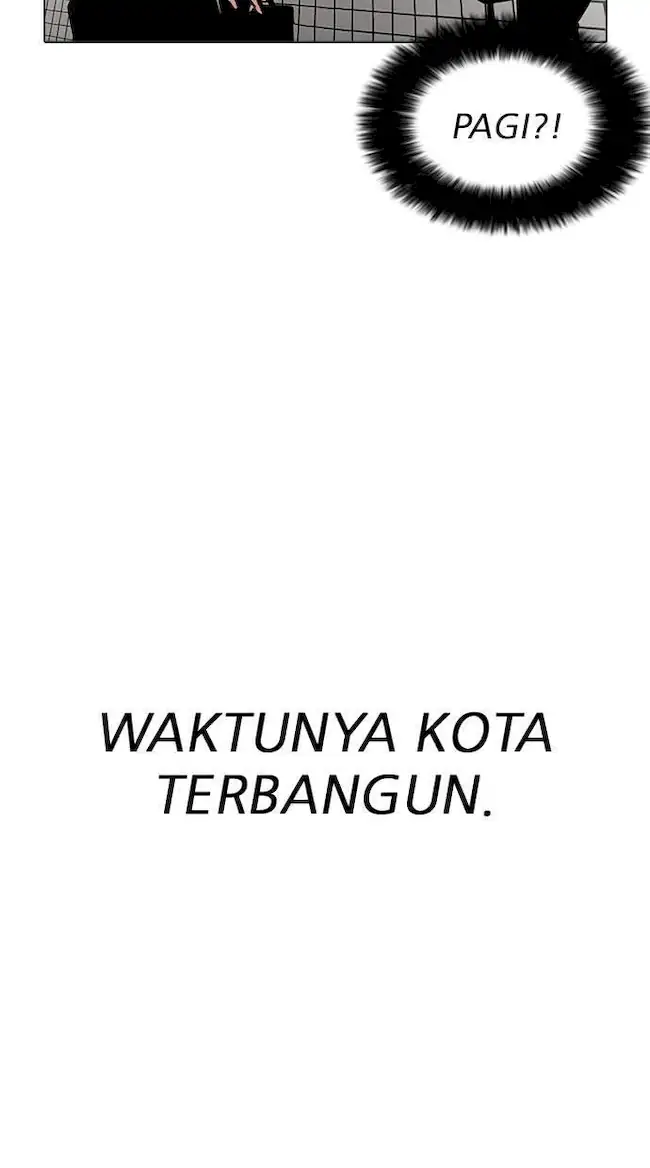 Lookism Chapter 192 - halaman 38