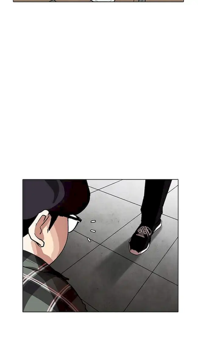 Lookism Chapter 192 - halaman 44