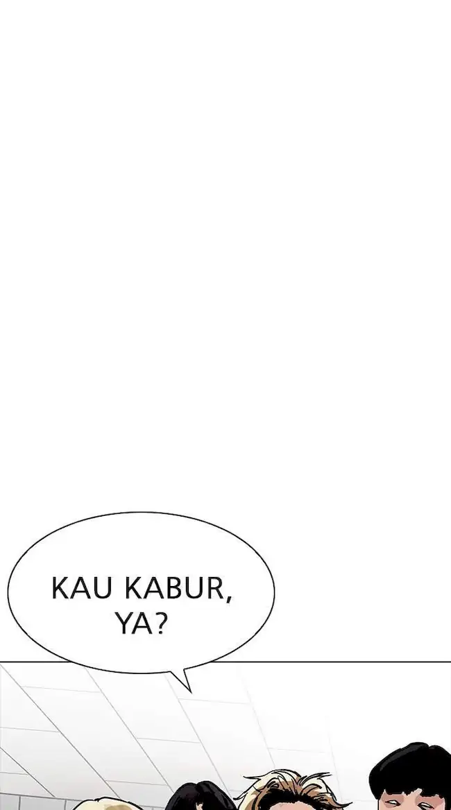Lookism Chapter 192 - halaman 45