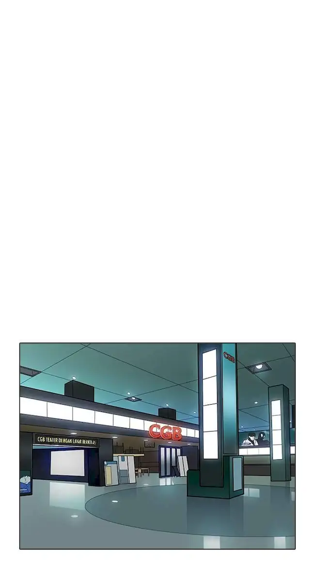 Lookism Chapter 192 - halaman 48