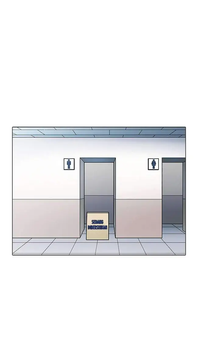 Lookism Chapter 192 - halaman 49