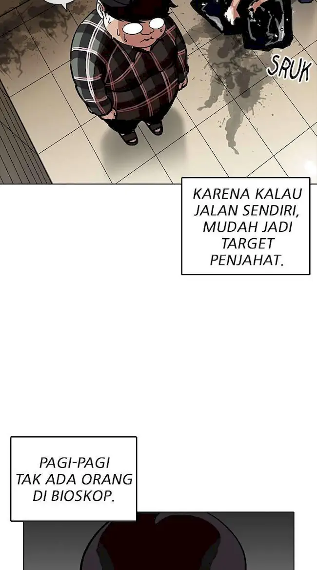Lookism Chapter 192 - halaman 51