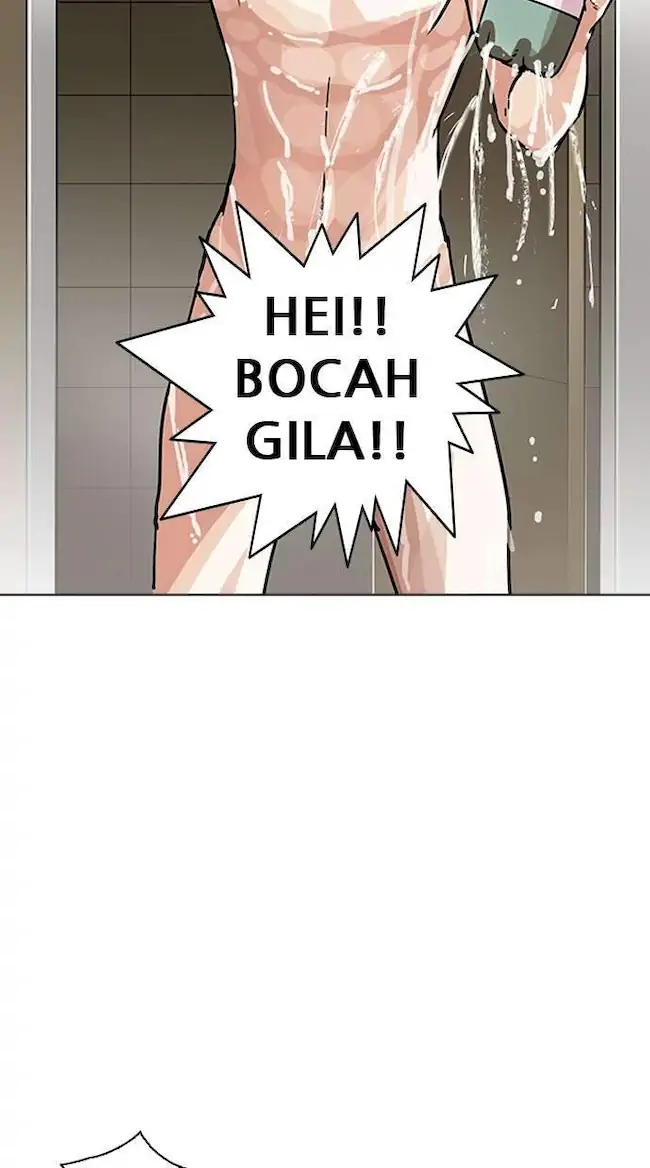 Lookism Chapter 192 - halaman 54