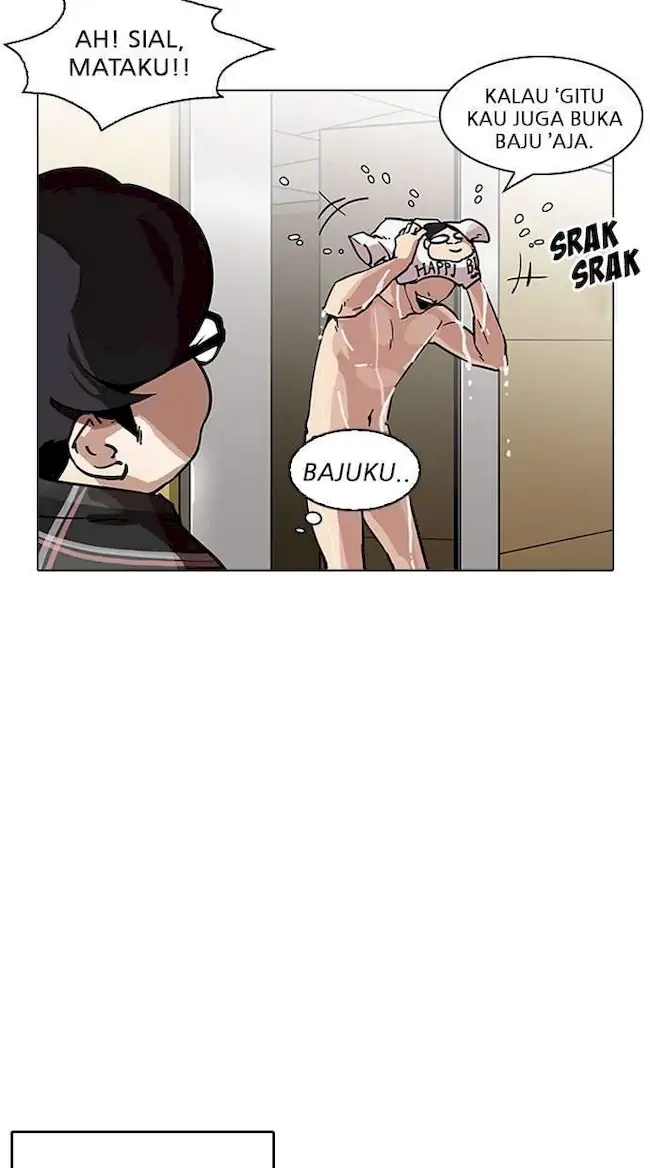 Lookism Chapter 192 - halaman 55