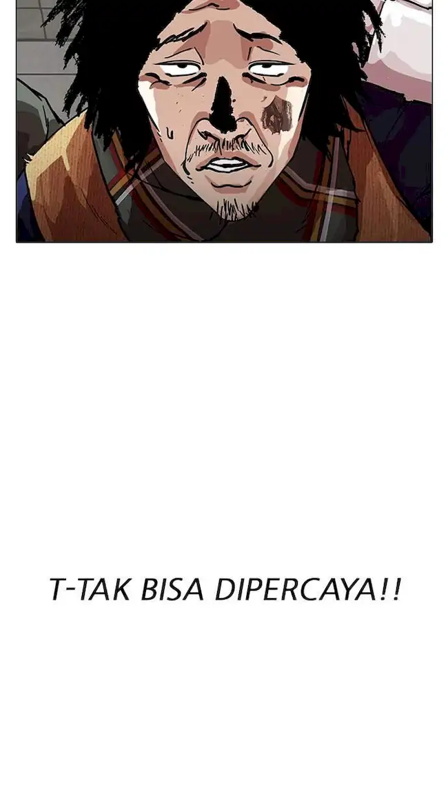 Lookism Chapter 192 - halaman 6
