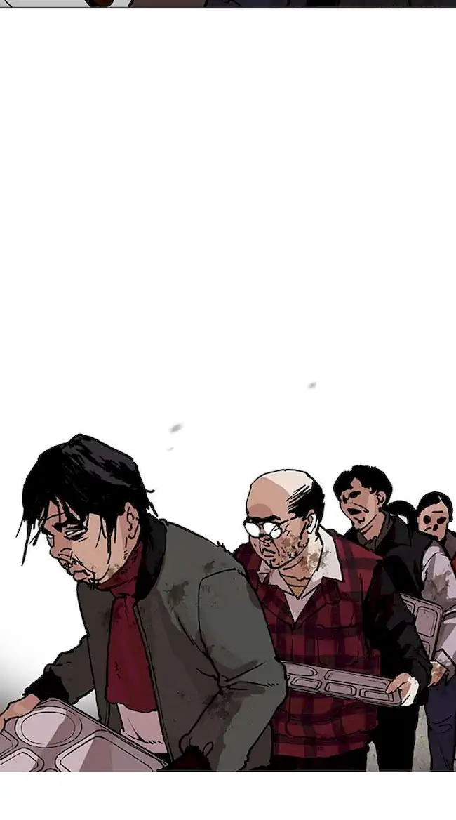 Lookism Chapter 192 - halaman 61