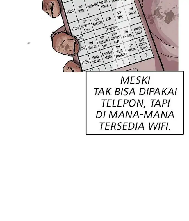 Lookism Chapter 192 - halaman 64