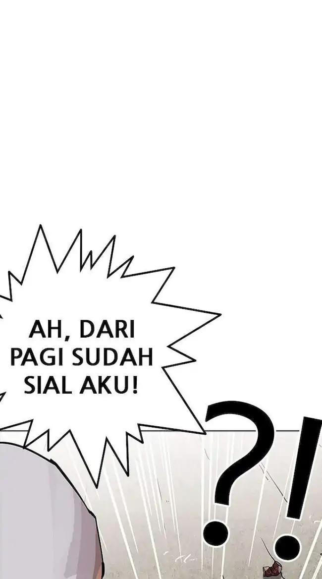 Lookism Chapter 192 - halaman 66