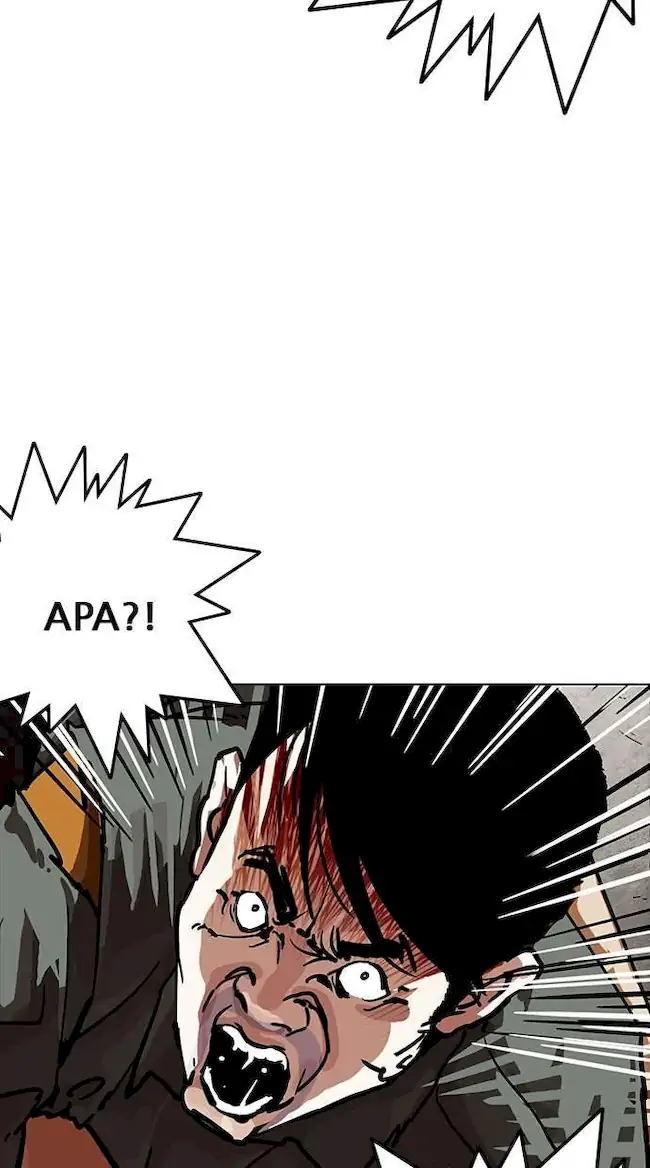 Lookism Chapter 192 - halaman 68