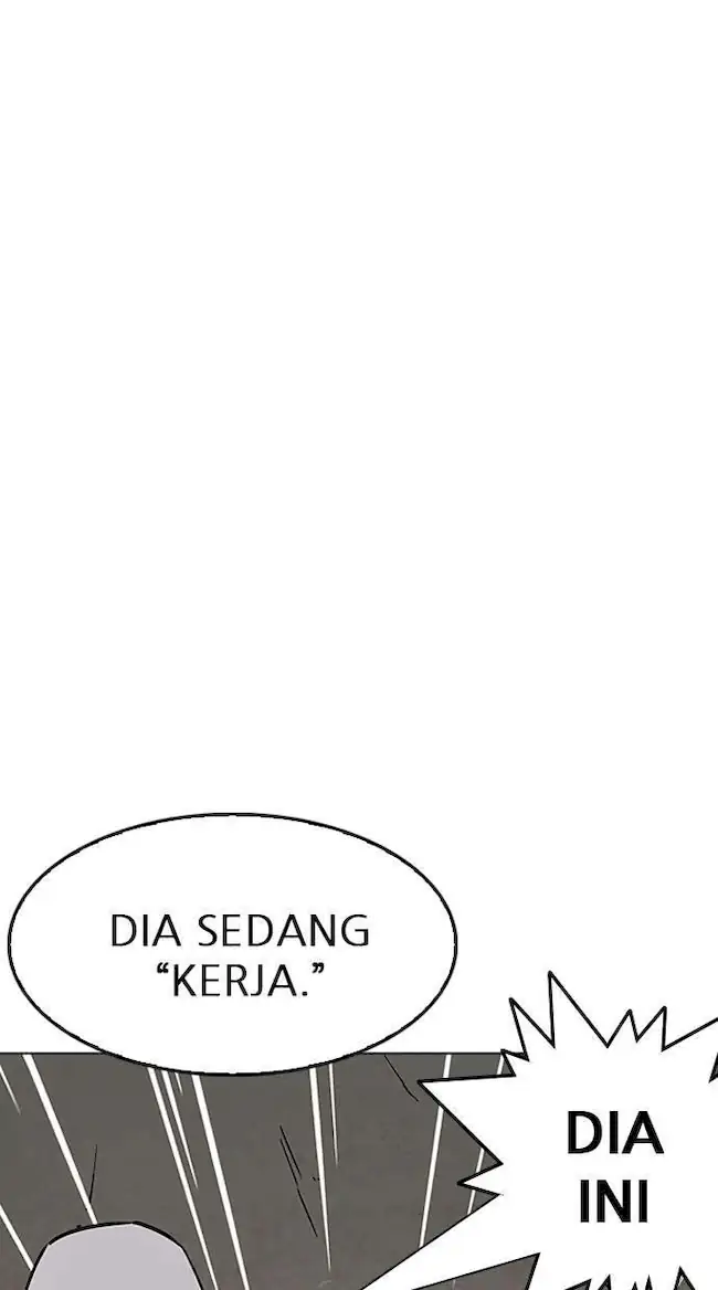 Lookism Chapter 192 - halaman 71