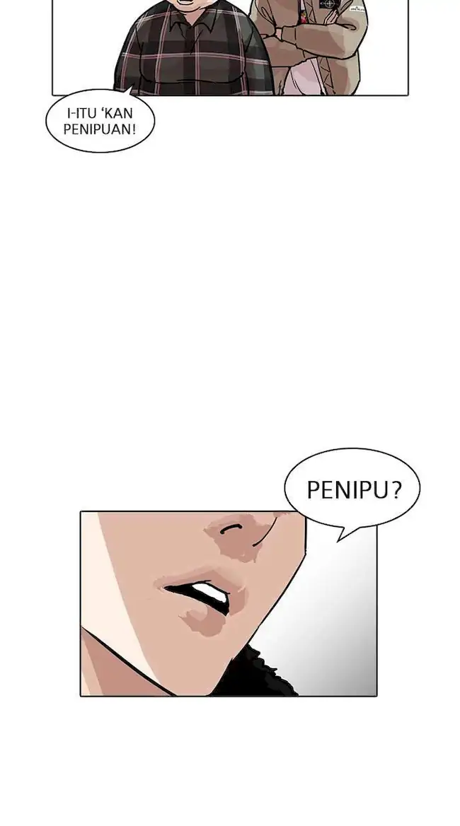 Lookism Chapter 192 - halaman 74