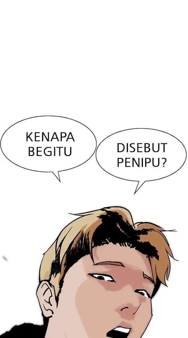 Lookism Chapter 192 - halaman 75