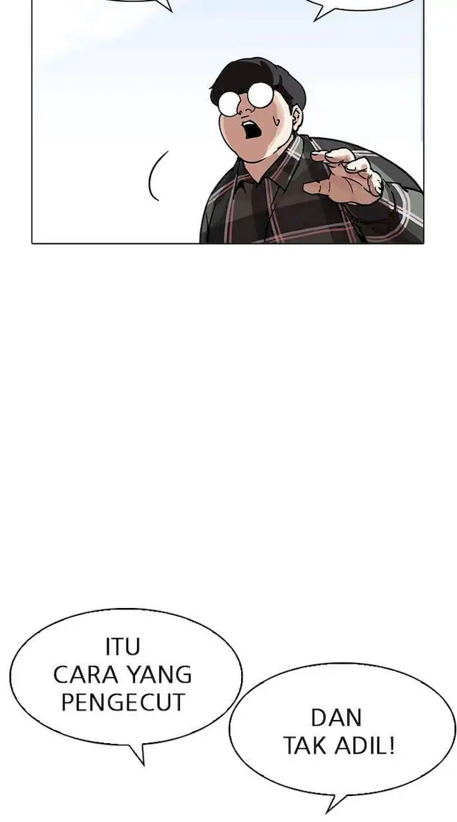 Lookism Chapter 192 - halaman 78