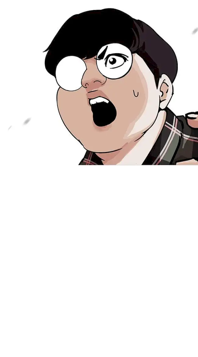 Lookism Chapter 192 - halaman 79
