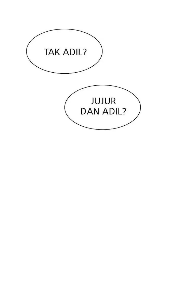 Lookism Chapter 192 - halaman 80