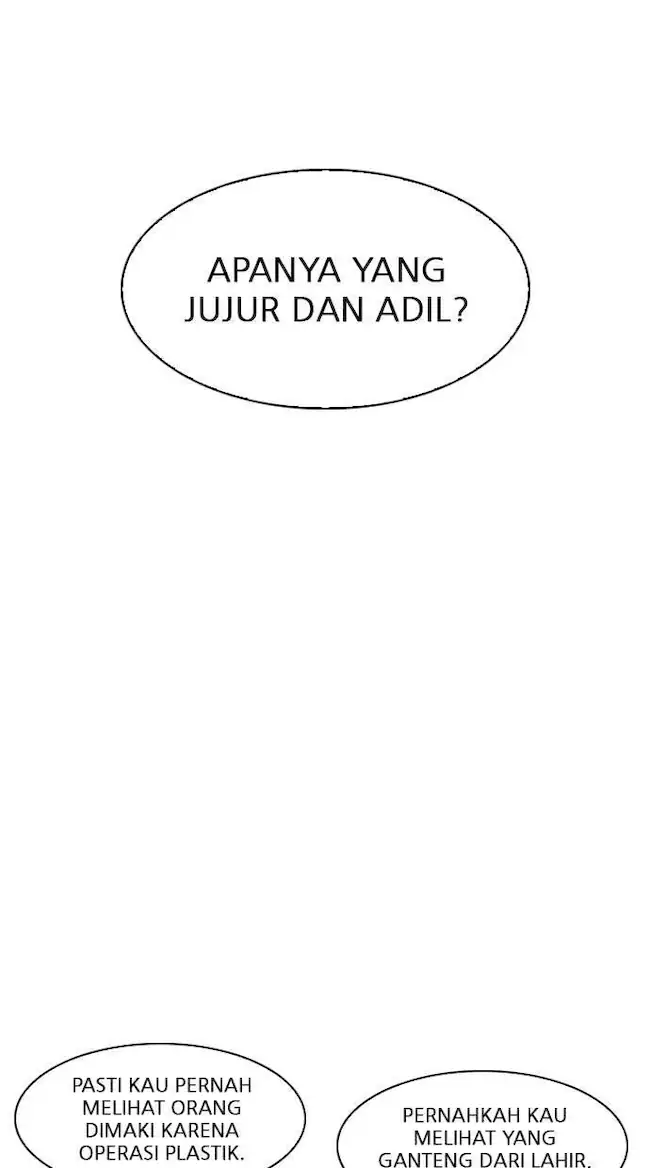 Lookism Chapter 192 - halaman 81