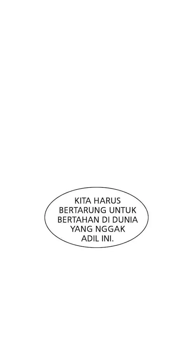 Lookism Chapter 192 - halaman 84