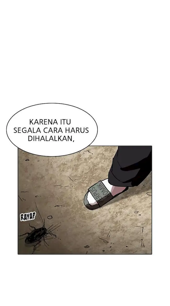 Lookism Chapter 192 - halaman 85