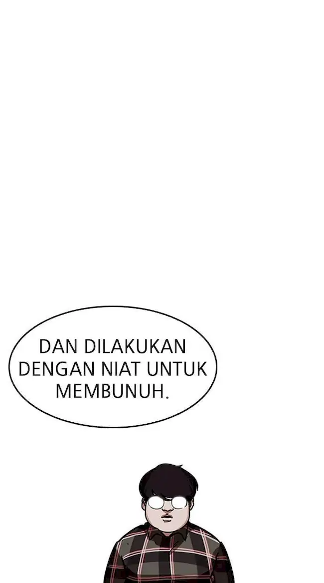 Lookism Chapter 192 - halaman 86
