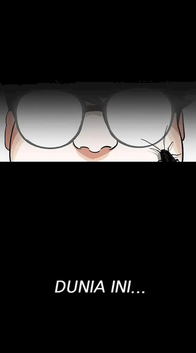 Lookism Chapter 192 - halaman 88