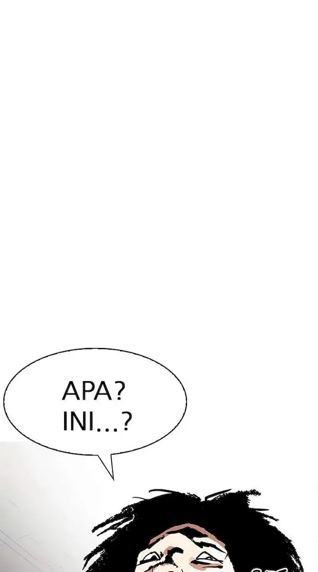 Lookism Chapter 192 - halaman 9