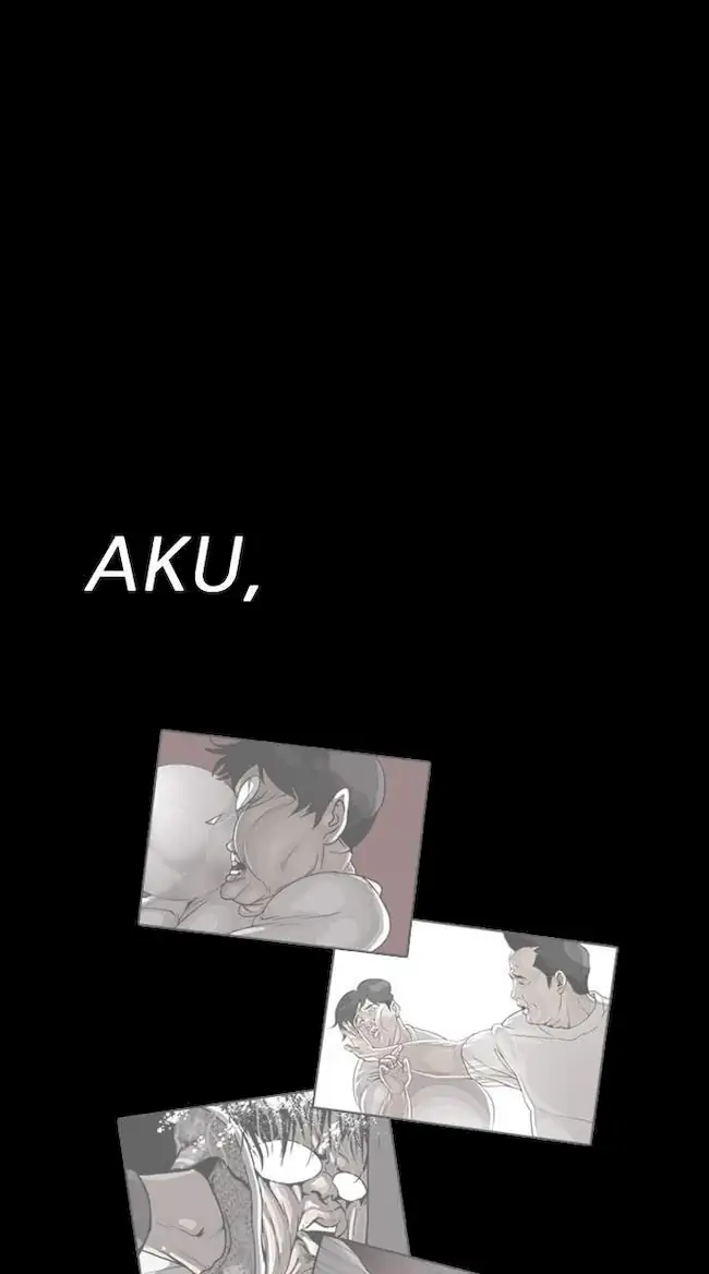 Lookism Chapter 192 - halaman 90